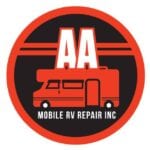 AA Mobile RV Repair