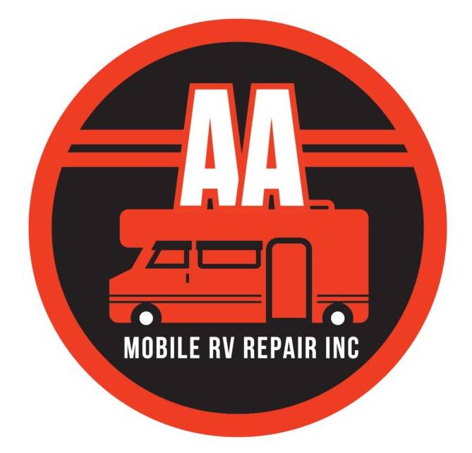 aa-rv-repair-logo