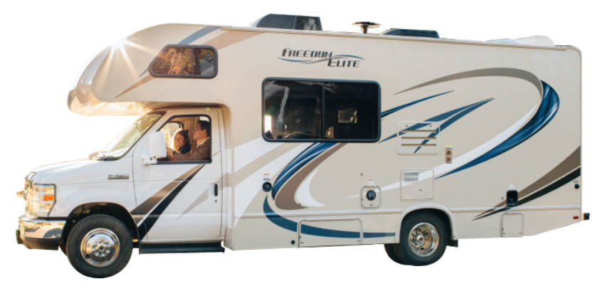Services Aa Mobile Rv Repair