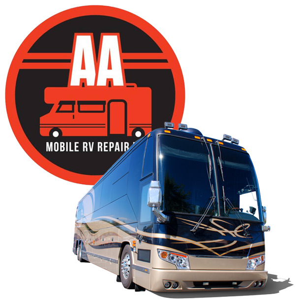 aa-mobile-repair-img1