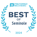 BestOf-Seminole-r150-2024