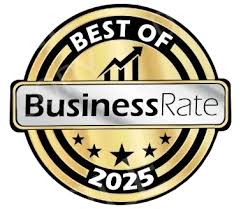 best-of-2025-business-rate